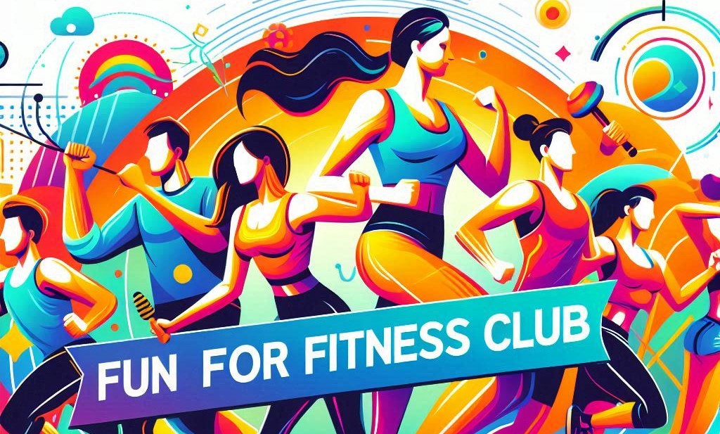 spin class workout plan